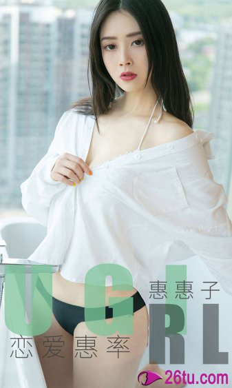 百合h里番本子全彩同人