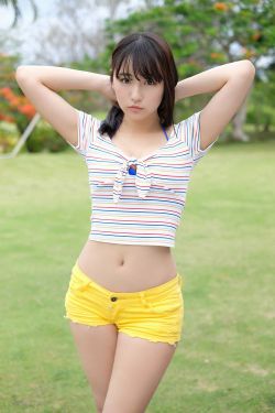 宫濑里子