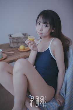 电影_女性思维_