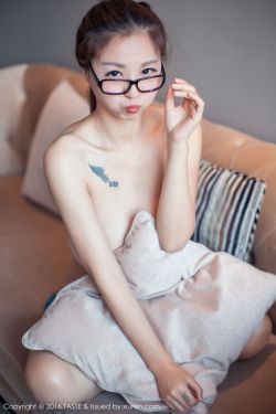 女佣兵穿越3