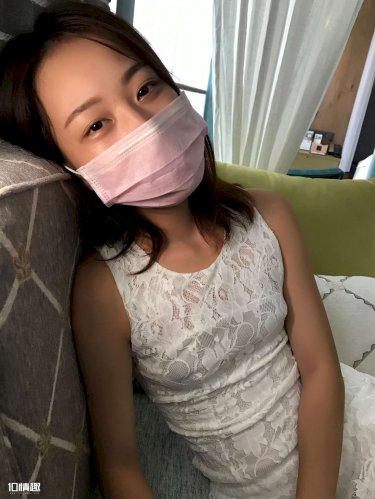 绯闻总裁,老婆复婚吧!