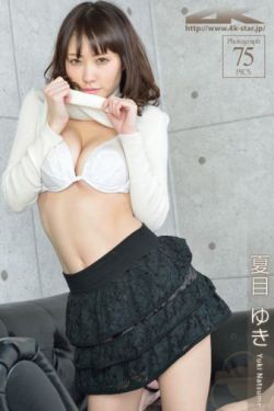 电视剧我的女儿我的泪