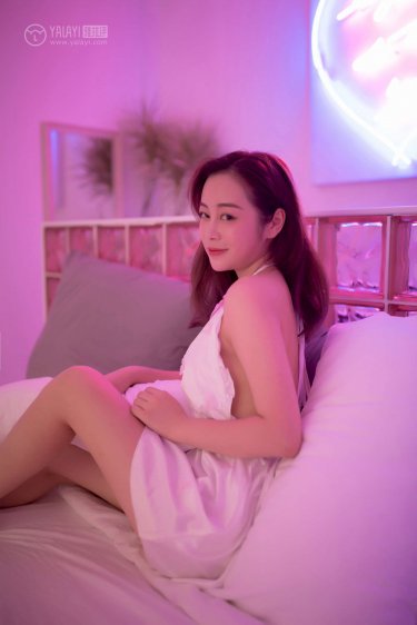 婚后热恋